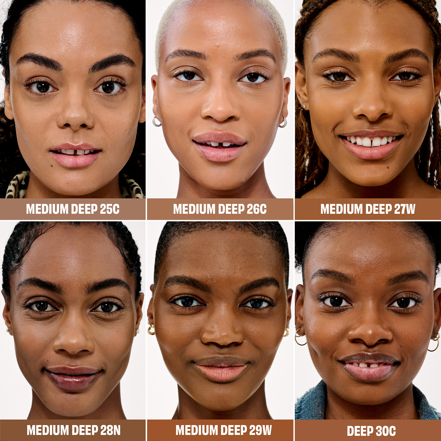 THE POREFESSIONAL FOUNDATION (BASE DE MAQUILLAJE)